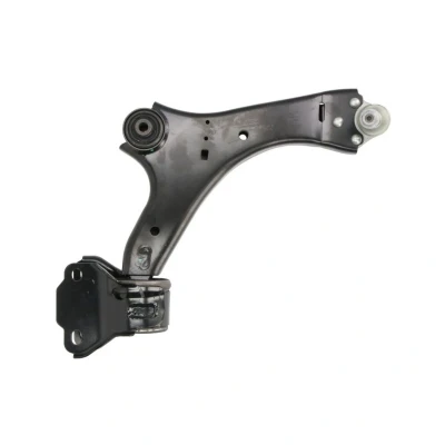Abbildung von FAG 821 0654 10 Querlenker Stahlblech FORD: Galaxy Mk2 MPV, MONDEO 4 Turnier, S Max Mk1, VOLVO: V60 I, S60 II, S80 II