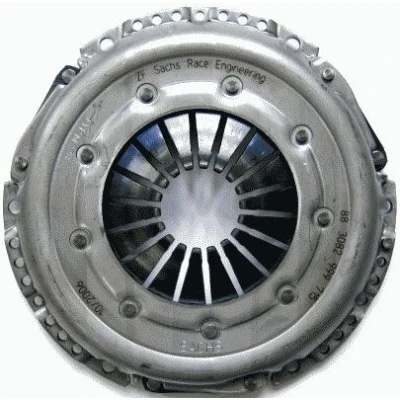 Abbildung von SACHS Performance 883082 999715 Kupplungsdruckplatte AUDI: A4 B6 Avant