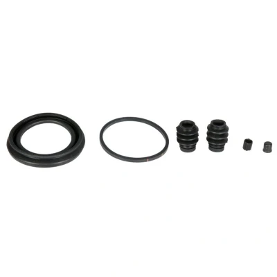Abbildung von AUTOFREN SEINSA D41098 Bremssattel Reparatursatz Vorderachse 57