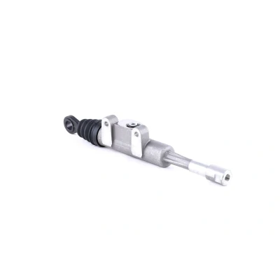 Abbildung von BREMBO C 06 003 Kupplungsgeberzylinder BMW: 3 Convertible, Coupe, Saloon