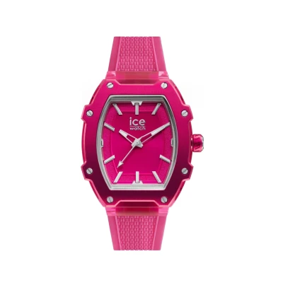 Abbildung von ICE Watch 023323