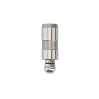 Abbildung von KOLBENSCHMIDT 50006169 Hydrostößel hydraulisch beidseitig CITROËN: C8