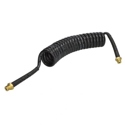 Abbildung von DT Spare Parts 2.25416 Wendelschlauch