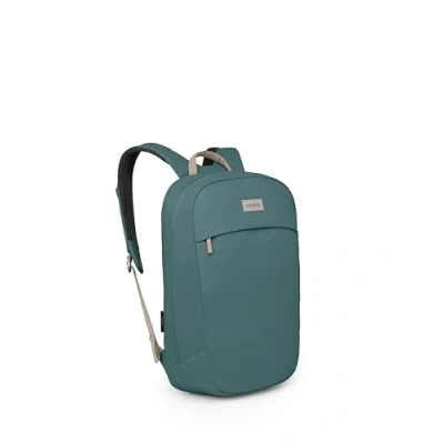 Abbildung von Osprey Arcane Large Day Cascade Blue Heather OS