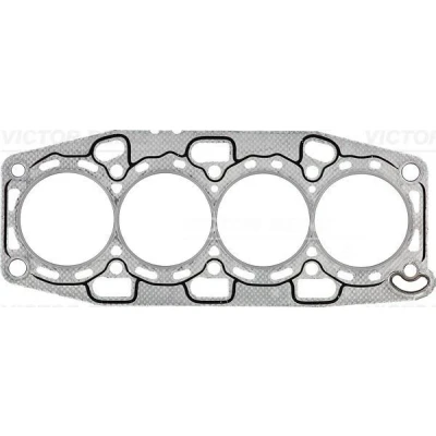Abbildung von REINZ 61 52785 00 Zylinderkopfdichtung 82,5 MITSUBISHI: COLT 4, Pajero Sport 1 SUV