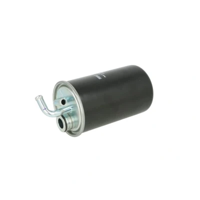 Abbildung von MAHLE ORIGINAL KL 775 Kraftstofffilter Leitungsfilter 10 9,5 DODGE: Journey MPV, JEEP: Compass, Patriot, CHRYSLER: Sebring III Saloon