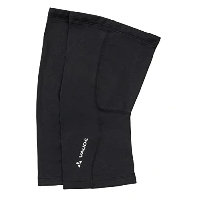 Abbildung von VAUDE Knee Warmer II