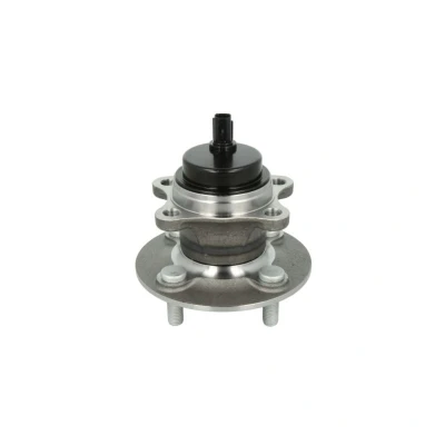 Abbildung von BTA H22096BTA Radlagersatz Hinterachse TOYOTA: Yaris III Hatchback