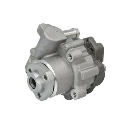 Abbildung von TRW JPR1185 Hydraulikpumpe VOLKSWAGEN: Caddy 3