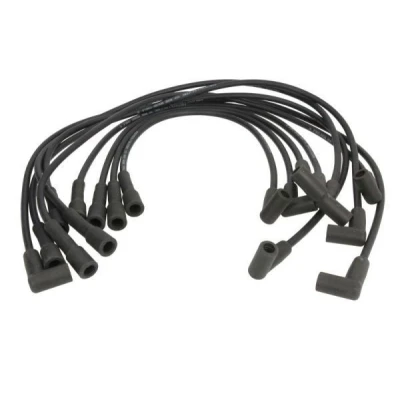 Abbildung von ENGITECH ENT910255 Zündkabelsatz JEEP: Grand Cherokee I