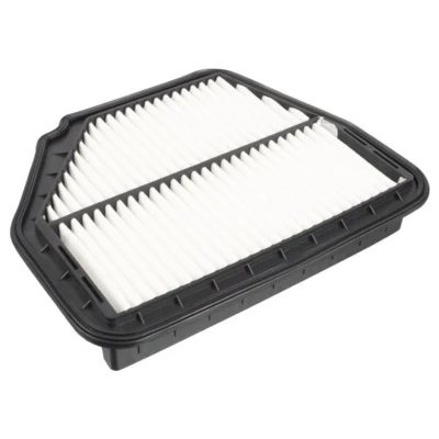 Abbildung von BLUE PRINT ADG02280 Luftfilter 50 229 283 Filtereinsatz OPEL: Antara, CHEVROLET: Captiva
