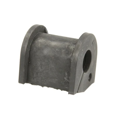 Abbildung von YAMATO J75019YMT Stabigummis hinten 15,5