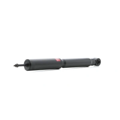 Abbildung von KYB Excel G 3450004 Stoßdämpfer Hinterachse Gasdruck Zweirohr Teleskop oben Stift, unten Auge TOYOTA: Land Cruiser Prado 150