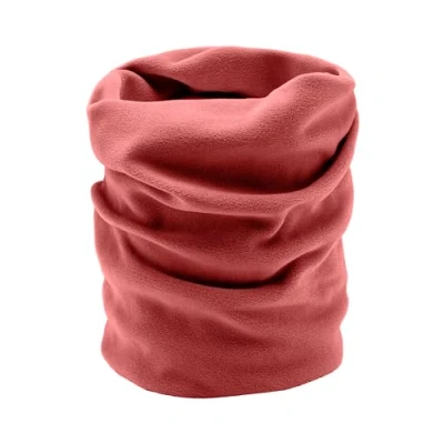 Abbildung von Sterntaler Unisex Allrounder, Größe: 1, Hellrot melange