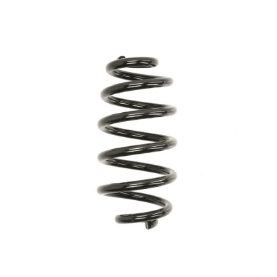 Abbildung von KYB K Flex RH6579 Fahrwerksfeder Hinterachse Schraubenfeder AUDI: A4 B6 Avant, Saloon, B7 Saloon