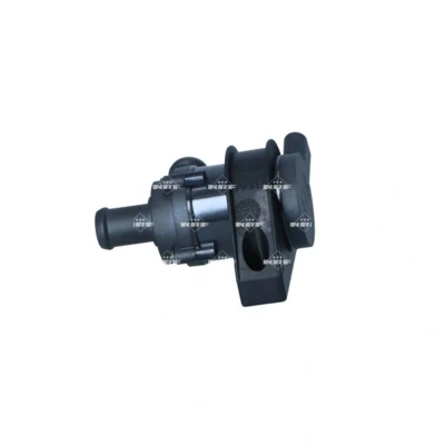Abbildung von Zusatzwasserpumpe (Kühlwasserkreislauf) EASY FIT NRF 390053