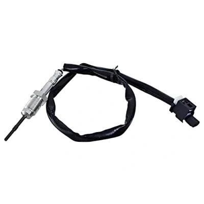 Abbildung von HELLA 6PT 010 376 571 Sensor, Abgastemperatur BMW: 1 Hatchback, 3 Saloon, Touring kfzteile, mister auto, atp autoteile, kfzteile24