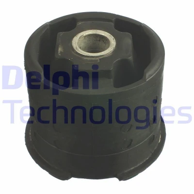 Abbildung von DELPHI TD1060W Achslager BMW: X5