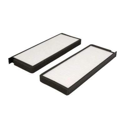 Abbildung von HERTH+BUSS JAKOPARTS J1340402 Innenraumfilter Partikelfilter 278 101 20 SSANGYONG: Rexton / 2, W