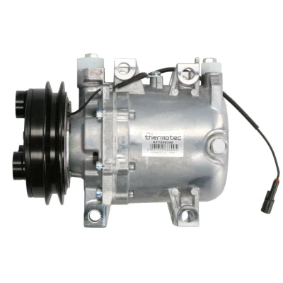 Abbildung von Klimakompressor THERMOTEC KLIMA KTT090340