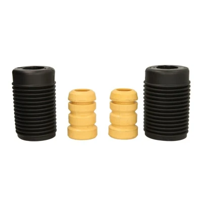 Abbildung von KYB 910051 Staubschutzsatz Vorderachse Protection Kit