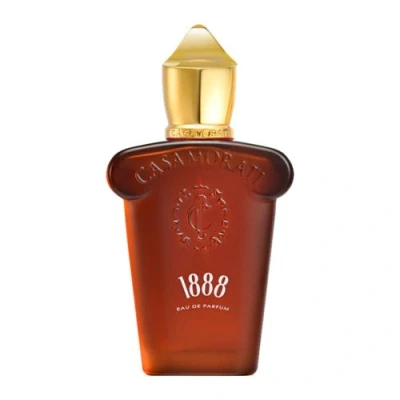 Abbildung von Xerjoff Casamorati 1888 Eau de Parfum 30 ml
