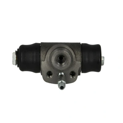Abbildung von LPR 4290 Bremszylinder 19,05 VOLKSWAGEN: Polo V Hatchback, GOLF 2, 3, SKODA: Fabia I Octavia 1 Combi, SEAT: Ibiza 4