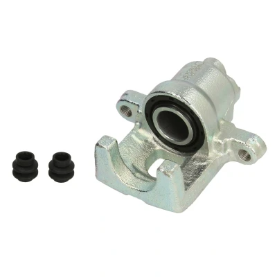 Abbildung von BUDWEG CALIPER 343609 Bremssattel LEXUS: RX II