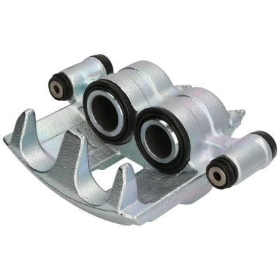 Abbildung von BUDWEG CALIPER 343219 Bremssattel FIAT: Ducato II Minibus