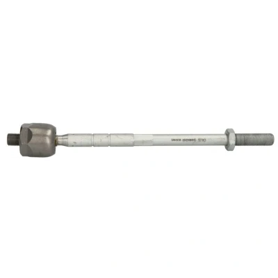 Abbildung von FAG 840 0140 10 Axialgelenk 275 FORD: FIESTA 6, Fusion Estate, 5