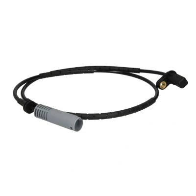 Abbildung von TRW GBS1317 ABS Sensor aktiver 985 BMW: 3 Touring, Saloon, 1 Hatchback