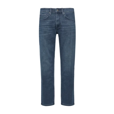 Abbildung von s.Oliver Jeans Hose