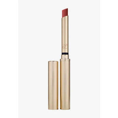 Abbildung von Estée Lauder Pure Color Explicit Matte Lippenstift 7 g
