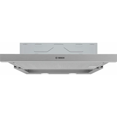 Abbildung von Bosch DFM064W55 Flachschirmhaube