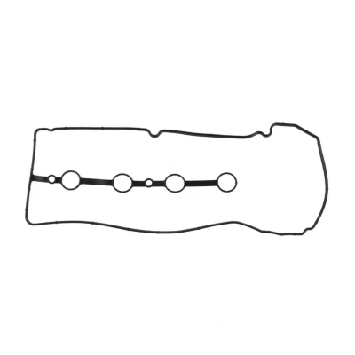 Abbildung von REINZ 71 54051 00 Ventildeckeldichtung MAZDA: 3 Hatchback