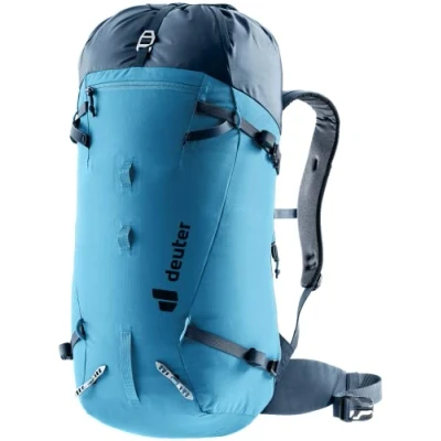 Abbildung von deuter Guide 30 alpiner Kletterrucksack