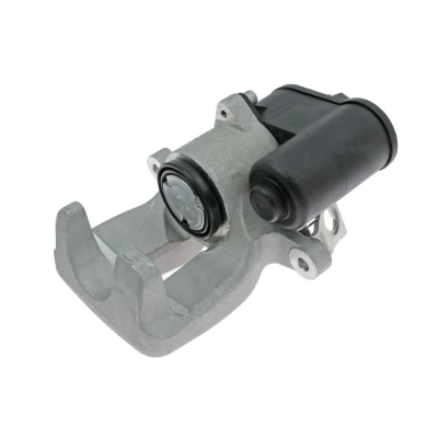 Abbildung von ABE CZH1367 Bremssattel Hinterachse rechts VOLKSWAGEN: Passat B6 Variant, Saloon, CC