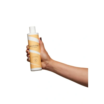 Abbildung von BOUCLÈME CURL Conditioner Conditioner, Größe: 300 ml,