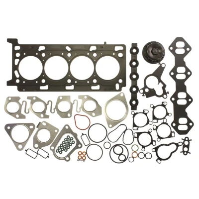 Abbildung von AJUSA 50318100 Dichtungsvollsatz, Motor