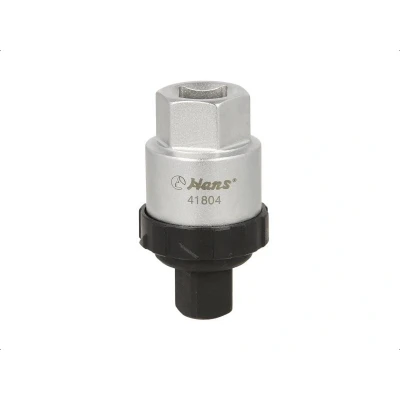 Abbildung von HANS 41804 Reduzieradapter, Knarre 12,5 (1/2&quot;) 62 1/2