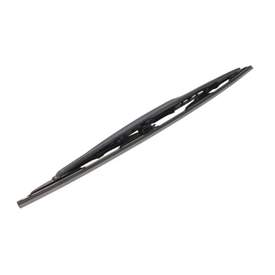 Abbildung von Scheibenwischer Swf Original Spoiler 116612 600mm Standard VOLKSWAGEN: Multivan 5 (7HM, Transporter Bus,