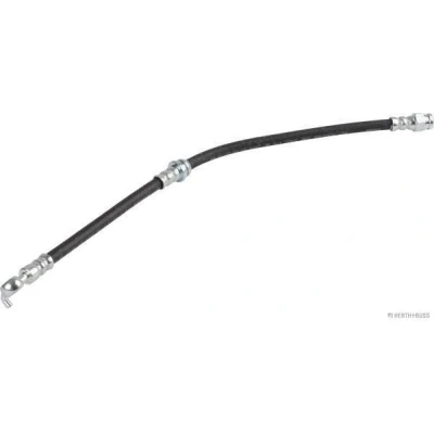 Abbildung von HERTH+BUSS JAKOPARTS J3703136 Bremsschläuche 461 MAZDA: 3 Saloon, Hatchback