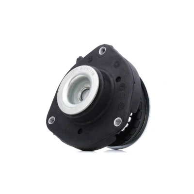 Abbildung von SNR KB657.14 Reparatursatz, Federbeinstützlager VOLKSWAGEN: Golf 5, Passat B6 Variant, B7 SKODA: Octavia 2 Combi, Yeti