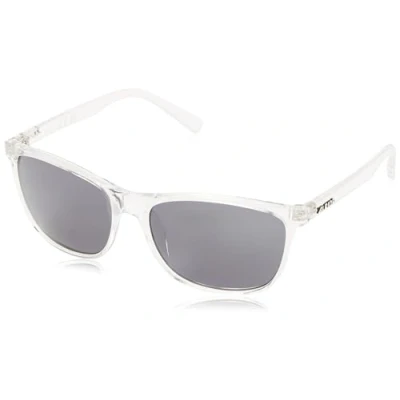 Abbildung von Alpina Sport Jaida Sonnenbrille, transparent Gloss, One Size