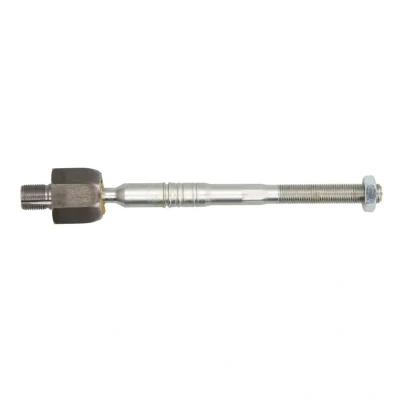 Abbildung von REINHOCH RH02 3035 Axialgelenk Vorderachse beidseitig 241 BMW: X5
