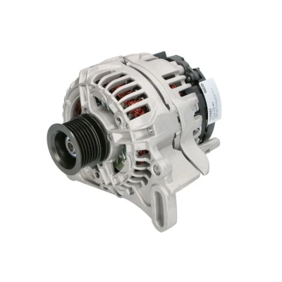 Abbildung von Drehstromgenerator HC CARGO 116587