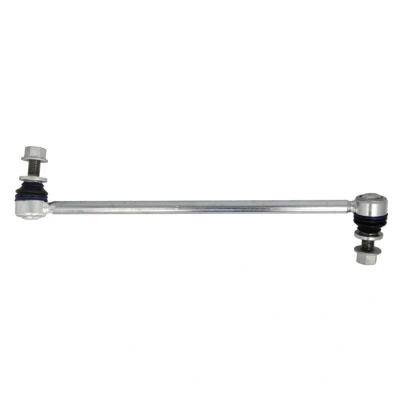 Abbildung von DELPHI TC3838 Koppelstange 378 M14 x 1,5 26 VOLKSWAGEN: Grand California Camper