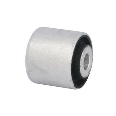 Abbildung von DELPHI TD723W Querlenkerlager AUDI: Q5, A4 B8 Avant, A6 C7 Avant