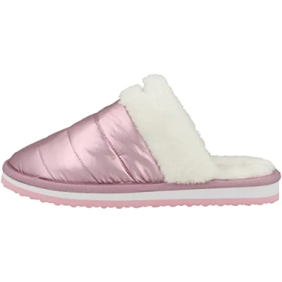 Abbildung von s.Oliver Damen 5 27102 39 Hausschuh, Rose, 40 EU