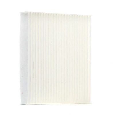 Abbildung von FEBI BILSTEIN 100364 Innenraumfilter Pollenfilter 133 112 21 RENAULT: Espace 5